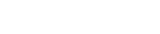 푸터로고